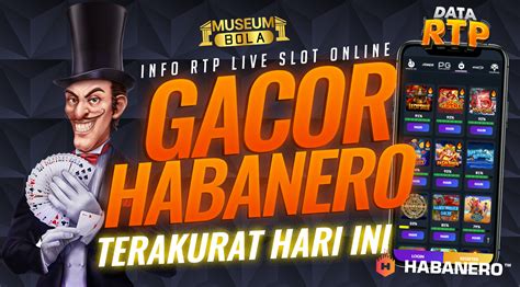 LIVE RTP SLOT .